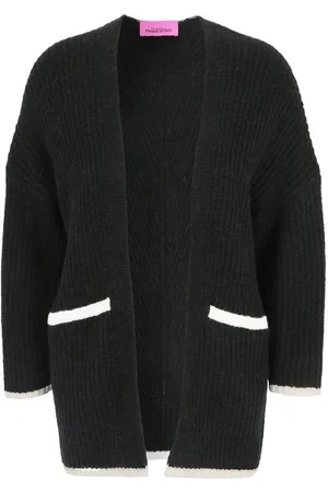 Frogbox Strickpullover - Verkäufer: fr!da