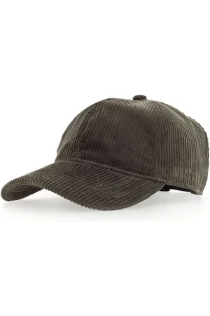 Mustang Baseball Cap - Verkäufer: modeherz