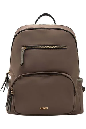 L.Credi Rucksack Backpack - Verkäufer: modeherz