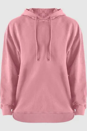 LTB Hoodie - Verkäufer: PTH ESP