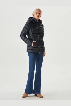 LTB Outdoorjacke - Verkäufer: PTH ESP