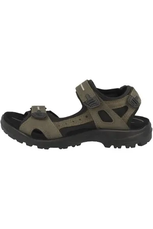 Ecco Offroad Herren Sandale - Verkäufer: Tauro