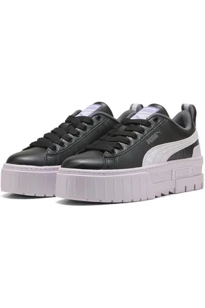 PUMA Mayze Water Creatures Sneakers Mädchen Sneaker