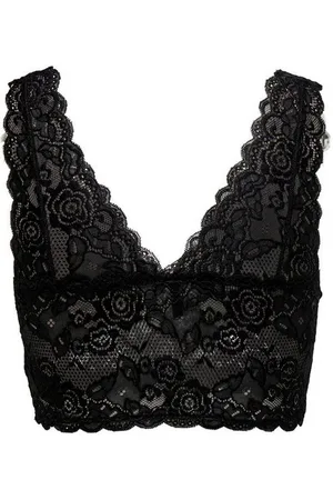 ONLY Bustier ONLChloe (1-tlg) Spitze - Verkäufer: Mary & Paul