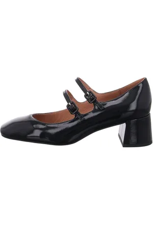 Bibi Lou Pumps for women in leather. Sty Pumps - Verkäufer: www.hillenhinrichs-schuhmode.de