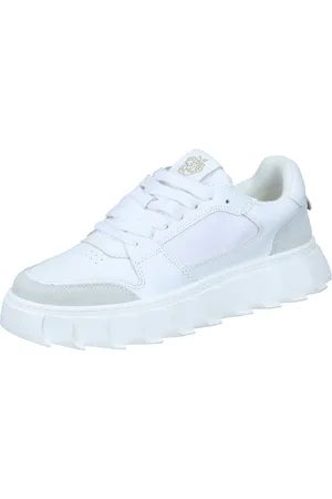 Apple of Eden Sneaker Sneaker aus echtem Leder - Verkäufer: PS shoe fashion GmbH