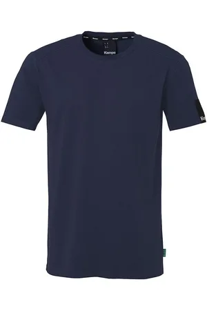 Kempa Kurzarmshirt Shirt STMNT (Trikot) atmungsaktiv - Verkäufer: uhlsport GmbH