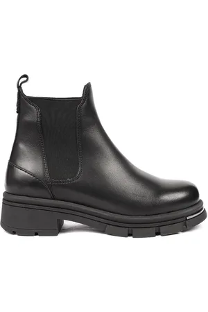 Greyder 4K2OB33980 Chelsea Boots Chelseaboots Damen - Verkäufer: