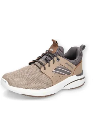 Dockers Sneaker Sneaker - Verkäufer: Schuh Gress
