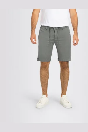 Mac Jeansshorts - Verkäufer: dodenhof