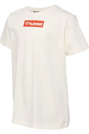 Hummel T-Shirt - Verkäufer: 247Group GmbH
