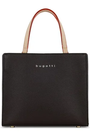Bugatti Handtasche Tote Bag Mini - Verkäufer: modeherz