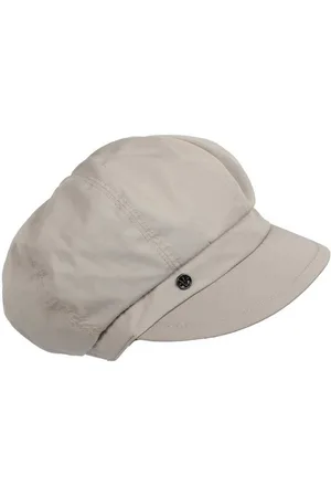 Loevenich Baseball Cap Polyester Kopfbedeckung (1-St) - Verkäufer: FRAAS