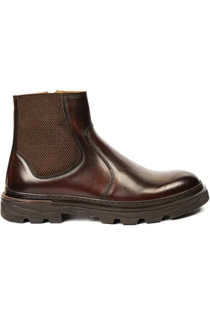 Greyder 4K1UB64616 Chelsea Boots Chelseaboots - Verkäufer: