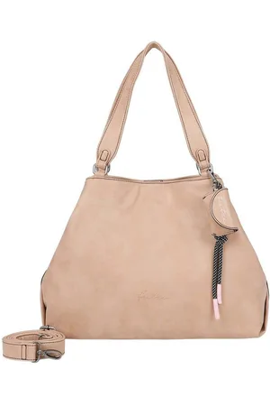Fritzi aus Preußen Shopper Jive Shopper - Verkäufer: modeherz