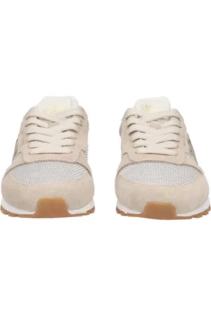 Candice Cooper PLUME Sneaker - Verkäufer: Schuhe Lüke
