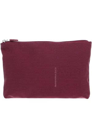 Mandarina Duck Kulturbeutel Vanity Bag - Verkäufer: modeherz