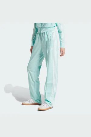 adidas Sporthose ADICOLOR CLASSICS FIREBIRD TRAININGSHOSE - Verkäufer: adidas AG