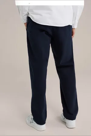 WE Fashion Chinohose - Verkäufer: