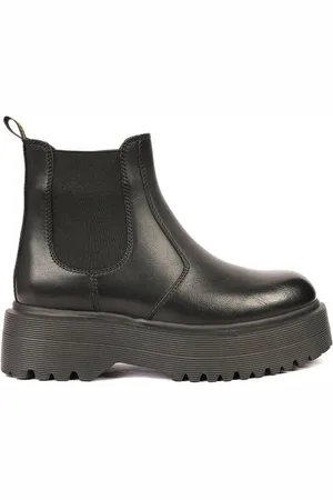 Greyder 4K2OB33931 Chelsea Boots Chelseaboots Damen - Verkäufer: