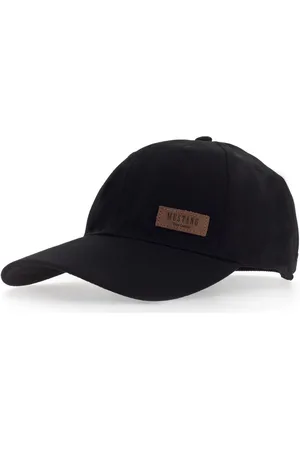 Mustang Baseball Cap - Verkäufer: modeherz