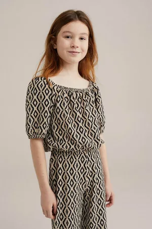 WE Fashion T-Shirt - Verkäufer: