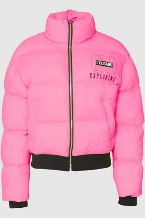 LTB Outdoorjacke - Verkäufer: PTH ESP