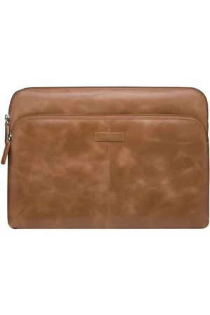 dbramante1928 Notebook-Rucksack dbramante Skagen Pro+ Laptoptasche 14" für Notebooks. (Leicht und strapazierfähig, Stilvolles monochromatisches Design) - Verkäufer: technik-xxl-vilshofen
