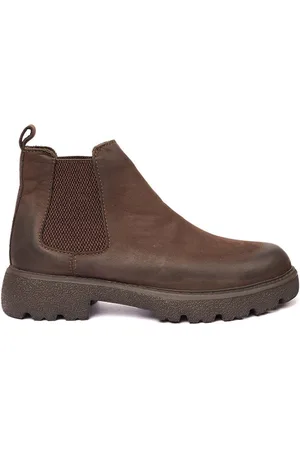 Greyder 4K1UB64646 Chelsea Boots Chelseaboots - Verkäufer: