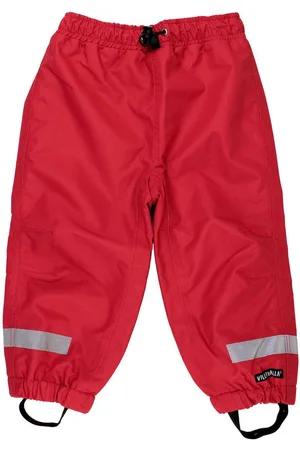 Villervalla Regenhose Regenhose - Verkäufer: Baby Sweets