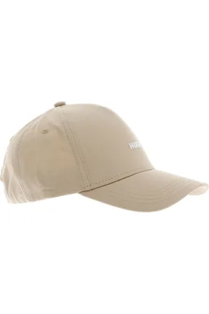 HUGO BOSS Baseball Cap - Verkäufer: modeherz