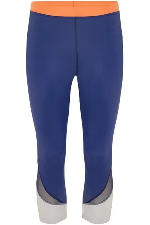 Tao & friends Lauftights Laufhose KAWAI (1-tlg) - Verkäufer: Sportswear