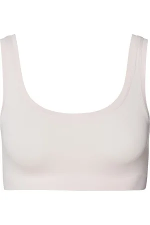 Hanro Bustier Touch Feeling bh bra-lette bustier - Verkäufer: HBOD