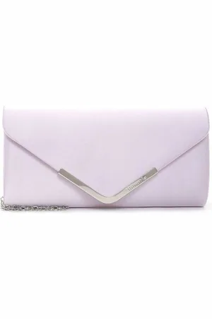 Tamaris Clutch Amalia - Verkäufer: modeherz