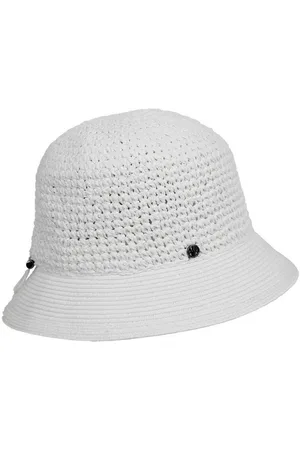 Loevenich Fedora Papier Kopfbedeckung (1-St) - Verkäufer: FRAAS