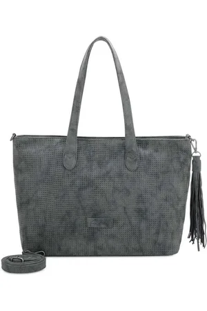 Fritzi aus Preußen Shopper Vintage - Verkäufer: modeherz