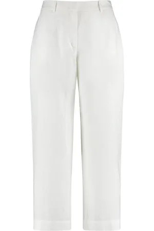 Gerry Weber Chinos - Verkäufer: dodenhof