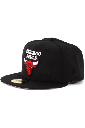 New Era Baseball Cap Cap 59Fifty NBA Chicago Bulls (1-St) - Verkäufer: Big Leshopski
