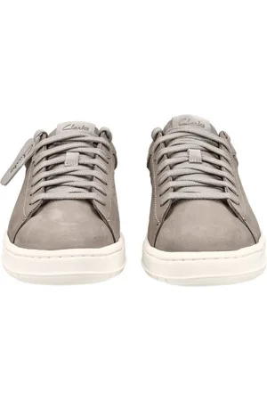 Clarks Courtlite2 Run Sneaker - Verkäufer: Schuhe Lüke