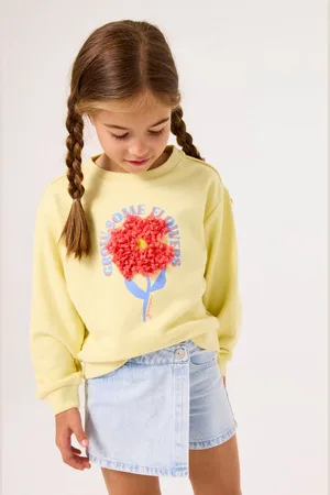 Garcia Jeansshorts Skorts - Verkäufer: Dorins Kindermode