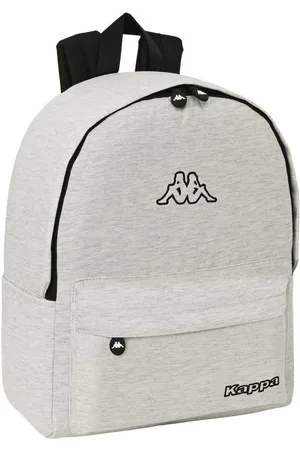 Kappa Laptoptasche Laptoptasche 31 x 40 x 16 cm - Verkäufer: woolloom