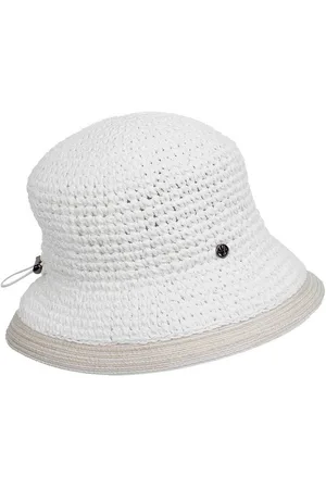 Loevenich Fedora Papier Kopfbedeckung (1-St) - Verkäufer: FRAAS