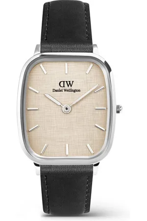Daniel Wellington Quarzuhr Herren-Uhren Analog Quarz - Verkäufer: CHRIST Juweliere und Uhrmacher seit 1863 GmbH