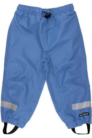 Villervalla Regenhose Regenhose - Verkäufer: Baby Sweets