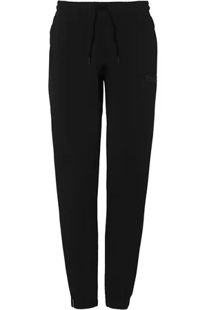 Kempa Jogginghose Jogginghose STMNT 72 % Baumwolle (Bio), 28 % Polyester (recycelt) - Verkäufer: uhlsport GmbH