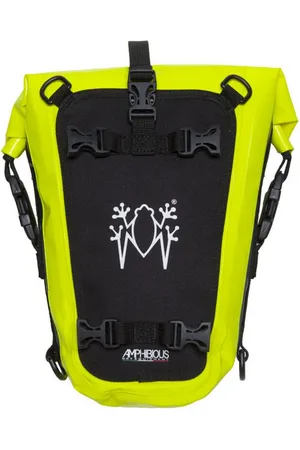Amphibious Umhängetasche Multybag wasserdichte Tasche, Wasserdicht reflektierende - Verkäufer: Fc-Moto