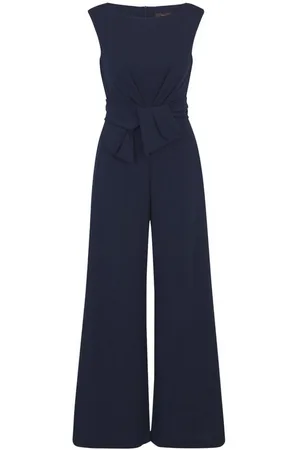Vera Mont Hosenanzug - Verkäufer: Capri Fashion Store