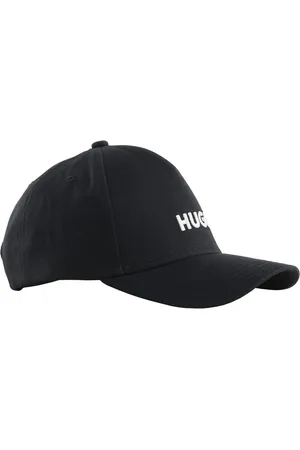 HUGO BOSS Baseball Cap Cap - Verkäufer: modeherz