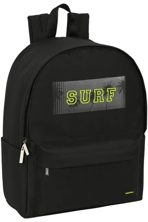 Safta Laptoptasche Laptoptasche Surf 31 x 40 x 16 cm - Verkäufer: woolloom
