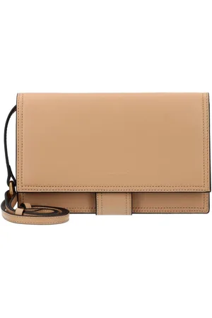 liebeskind Clutch Lisa, Leder - Verkäufer: WE LOVE BAGS
